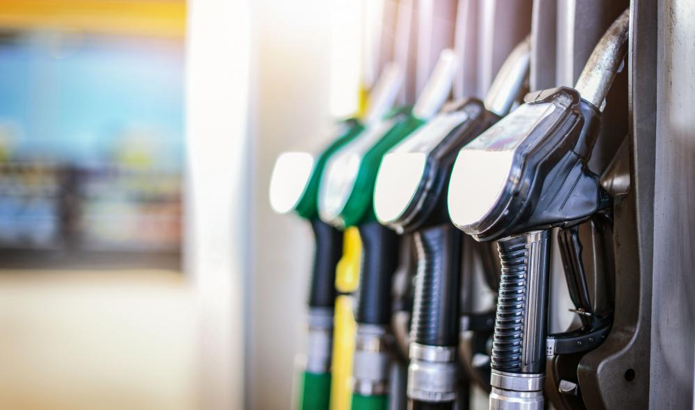 carburant