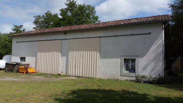 GARDE MEUBLE 3