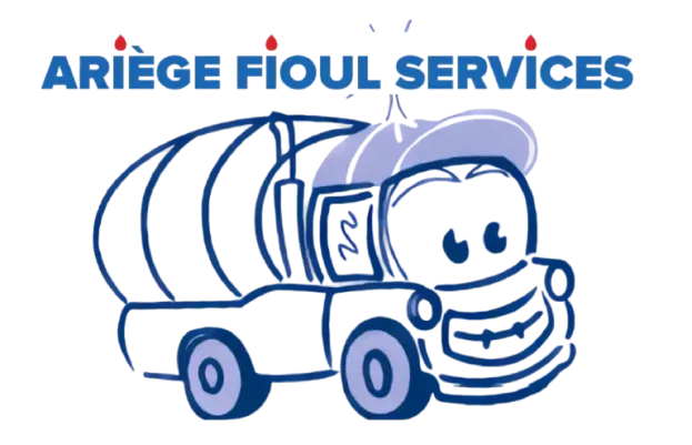 logo de ariège fioul serviceswebp