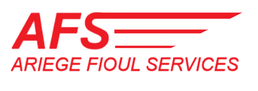 LOGO_AFS_SITE-removebg-preview