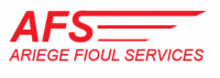 LOGO_AFS_SITE-removebg-preview